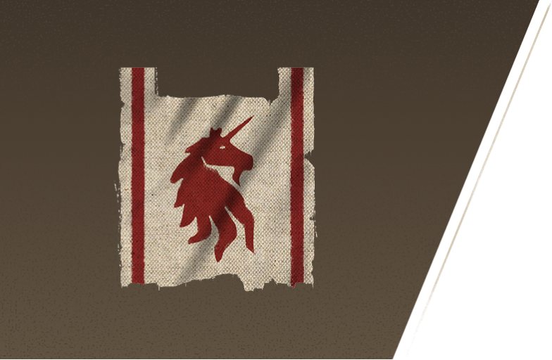 MedievalCombatUI