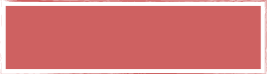 ViewButton